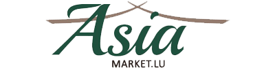 Asia Market-亚洲超市 卢森堡