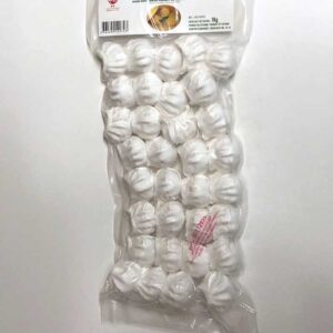 虾饺皇Ravioli sup.crev.cong.10/1kg