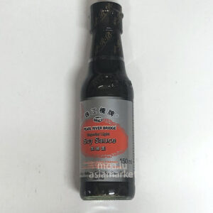 小支生抽王Sauce soja superieur Light PRB 150ml