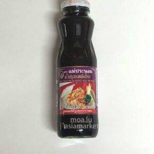 Pathai Seasoning 300ml