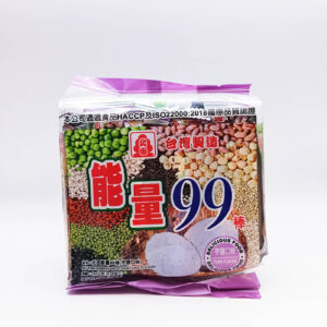 pei tien energy Bar Taro 180g