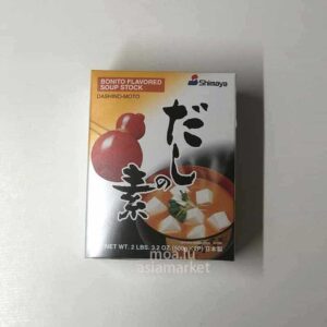 Dashi no Moto 2x500g