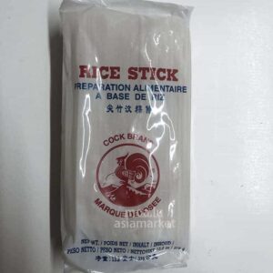 1mm粿条Vermicelle riz COQ 1mm