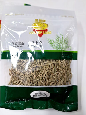 金银花Dried Honey Suckle 35g