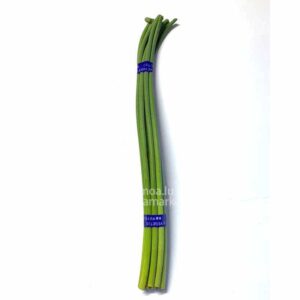 蒜苔 Garlic Sprout