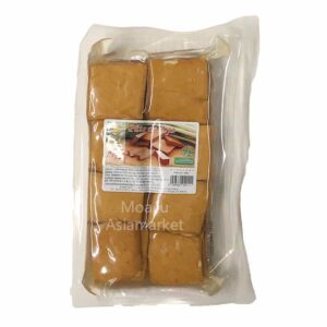 豆腐干Dried Tofu 500g