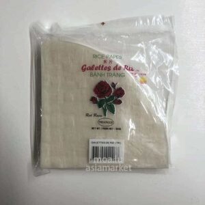 三角米片Galette de riz Triangle 454gx44