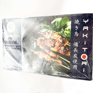 Brochette Yakitori