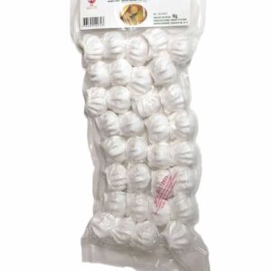 虾饺皇 Hakao Roayl 1kg