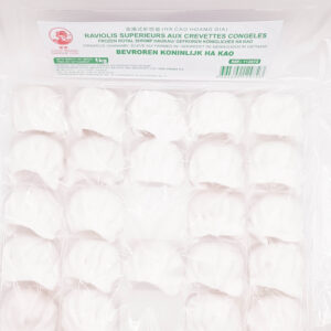 虾饺皇 Hakao Roayl 1kg