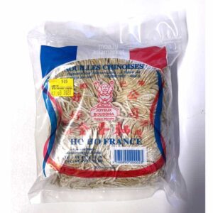 全蛋面Fresh Chinese noodle