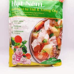 VINASEN SEASONING WITH PORK 900G