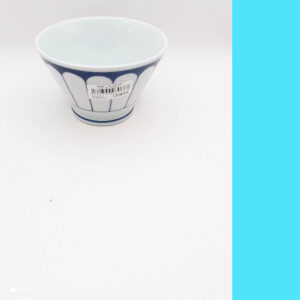 Bol 12cm/8cm