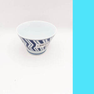 Bol 12cm/8cm