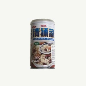 清补凉Dessert Chingpoliang