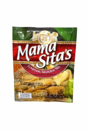 Spring roll mix