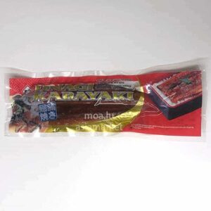 Unaki