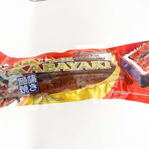 Unaki
