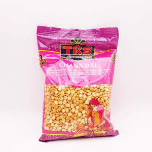 Channe Dal 500g
