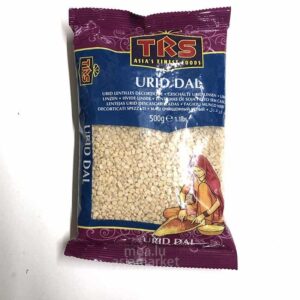 Urid Dal 500g