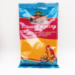 Haldi powder 100g