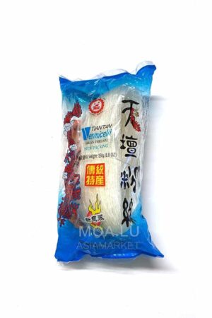 天坛粉丝Tiantan Vermicelli 250g