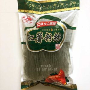 Sweet potato vermicelli 500g