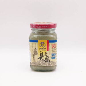 臭豆腐Bean curd Stinky