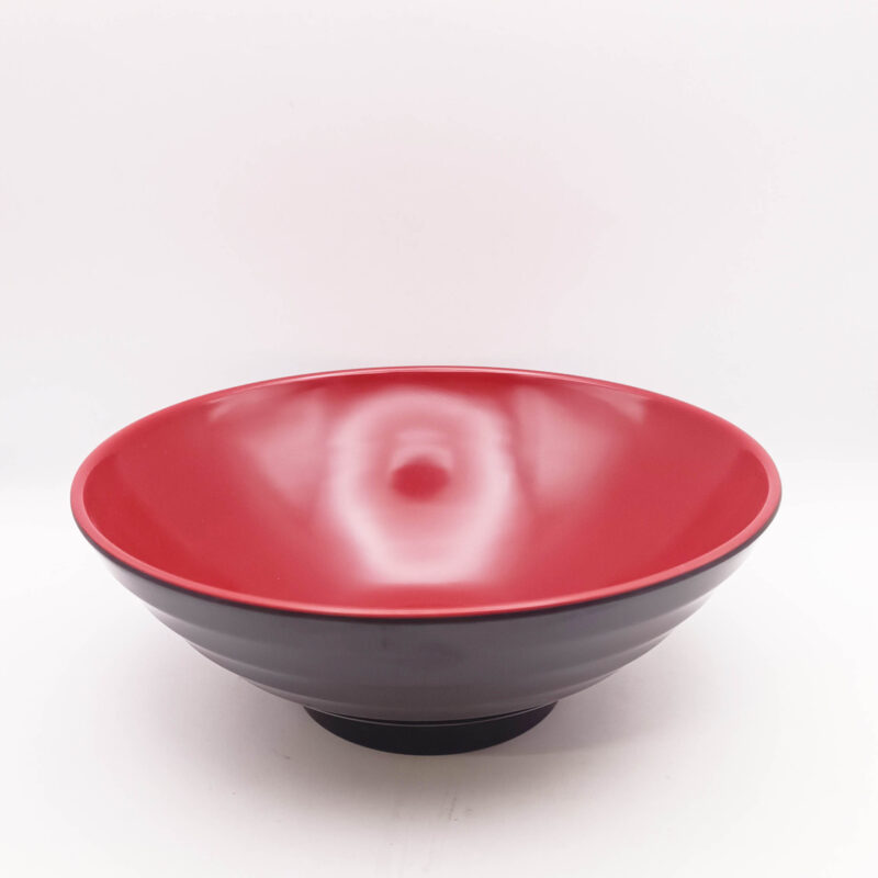 Bol mélamine