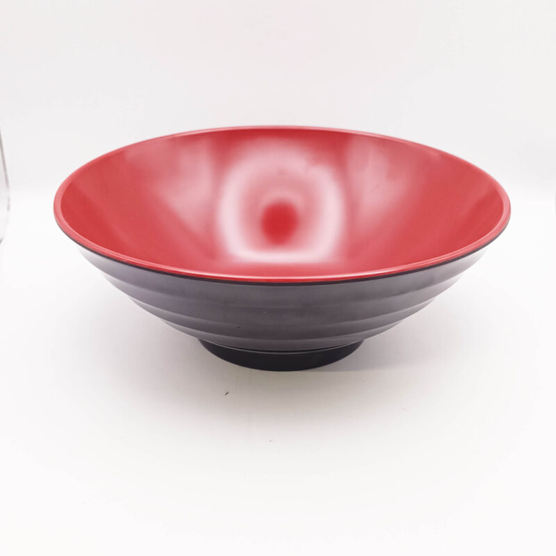 Bol ramen mélamine