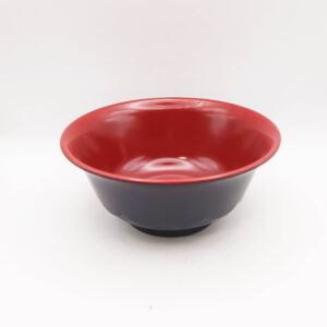Bol soup R/N