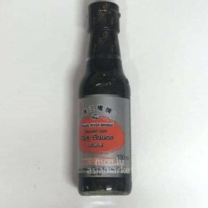 小支生抽王Sauce soja superieur Light PRB 150ml