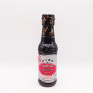 小支生抽王Sauce soja superieur Light PRB 150ml
