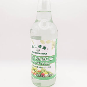 米醋Rice Vinegar 500ml