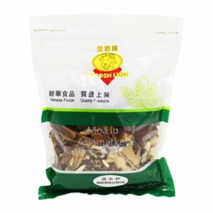 卤水料Mixed Spices 300g