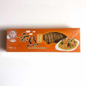 豆干丝Strips of dried soy bean