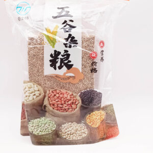 Crispy sesame 250g 熟芝麻