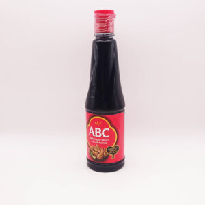 ABC Sweet soy sauce 275ml