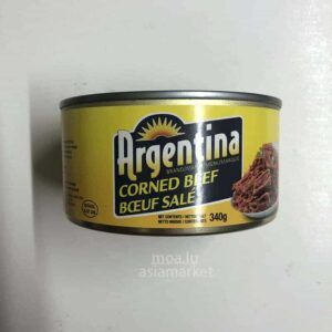 Corned Beef 340g