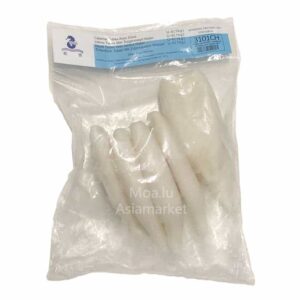 鱿鱼U5SQUID U5