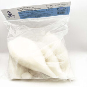 鱿鱼U5SQUID U5