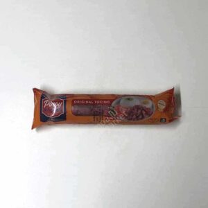 Original Tocino