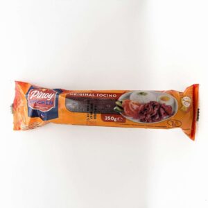 Original Tocino