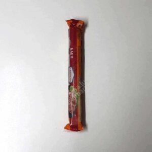 Frozen Fermented sausage Naem 180g