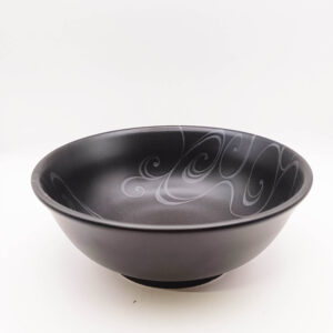 Bol 19cm/7.5cm