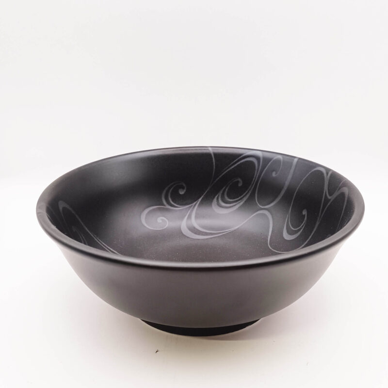 Bol 19cm/7.5cm