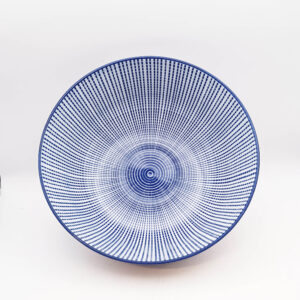 Bol Oriental Tokusa 20cm