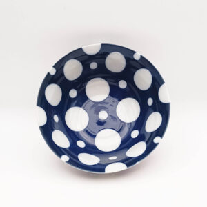 Bol Mitani 5cm/7cm