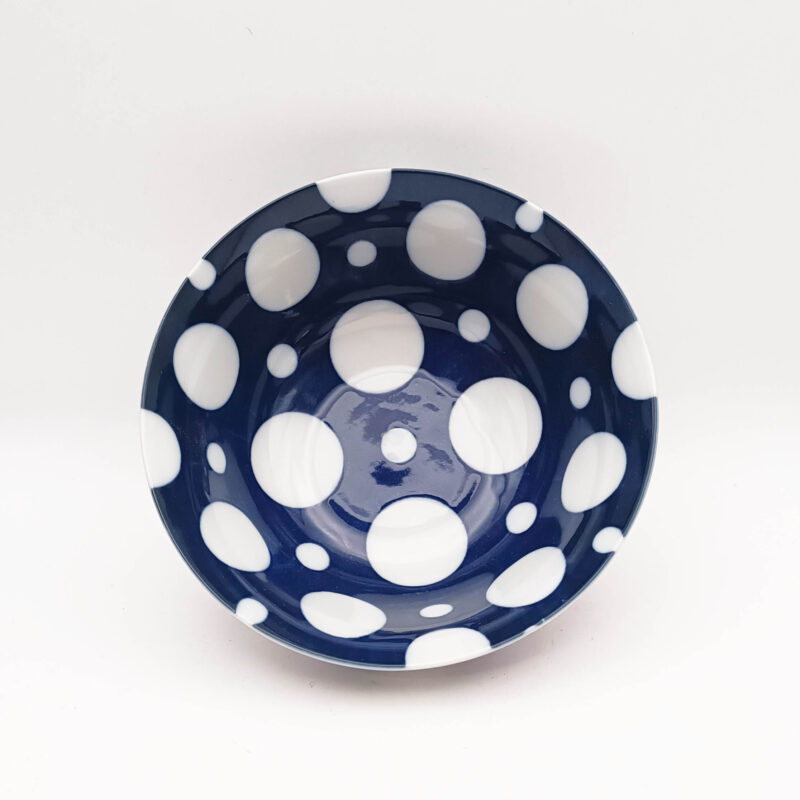 Bol Mitani 5cm/7cm