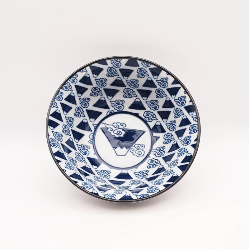 Bol 15/7cm